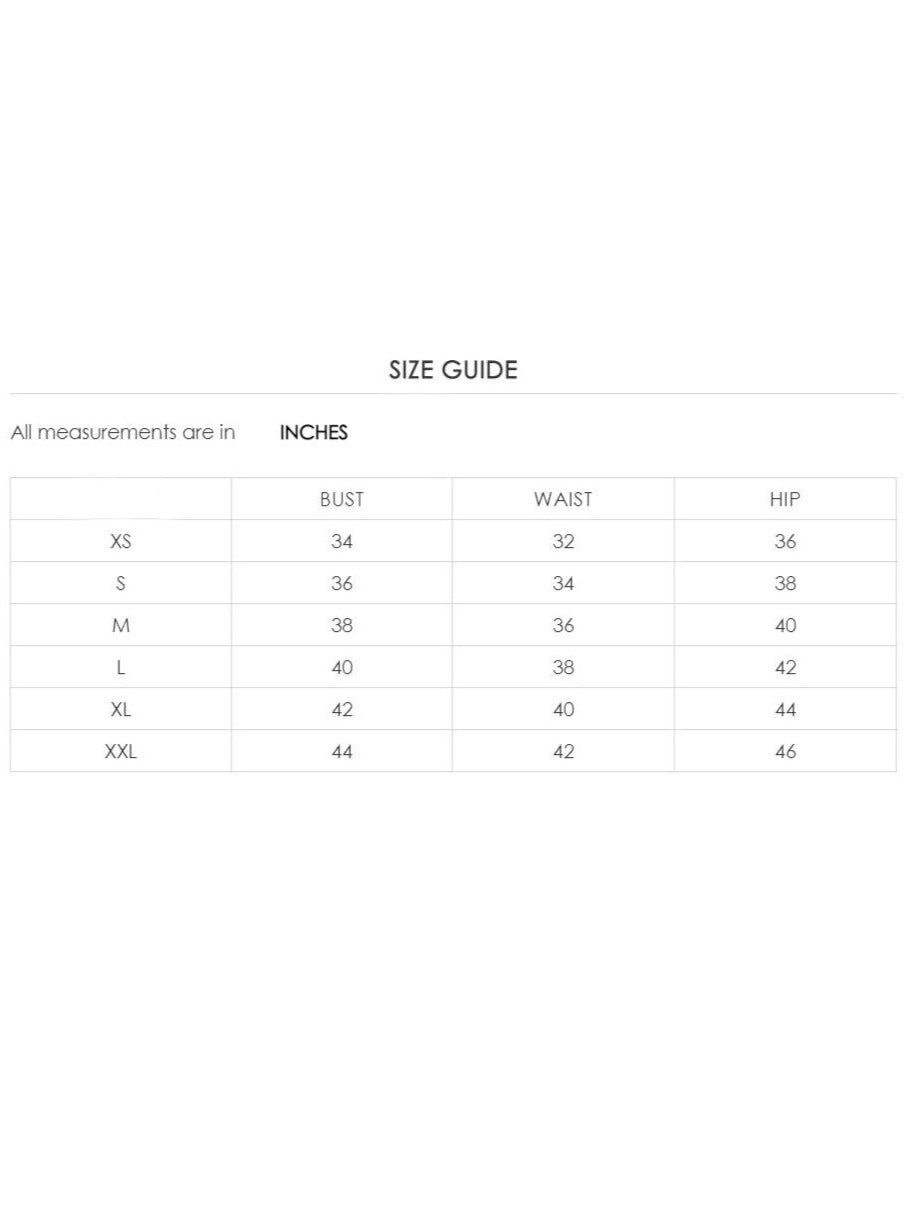 Honey Suckle on Dull Rose Lehenga