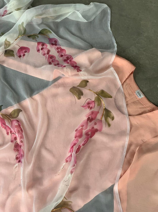 The Pheasant berry’s