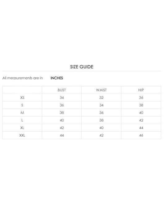 Peonies on Dull Rose Silk Kurta and Chiffon Dupatta