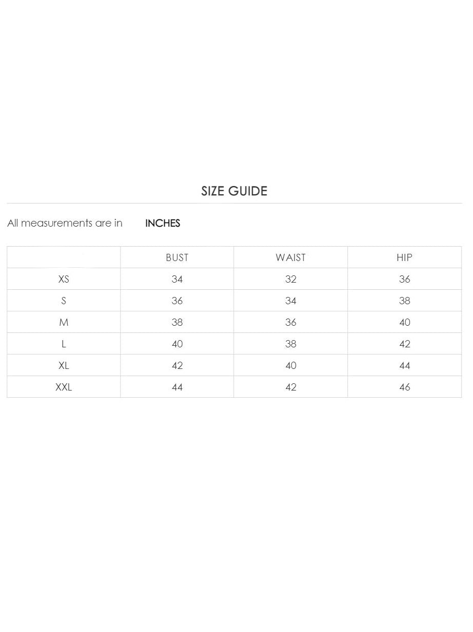 Black Bougainville's On Red Silk Flared Kurta