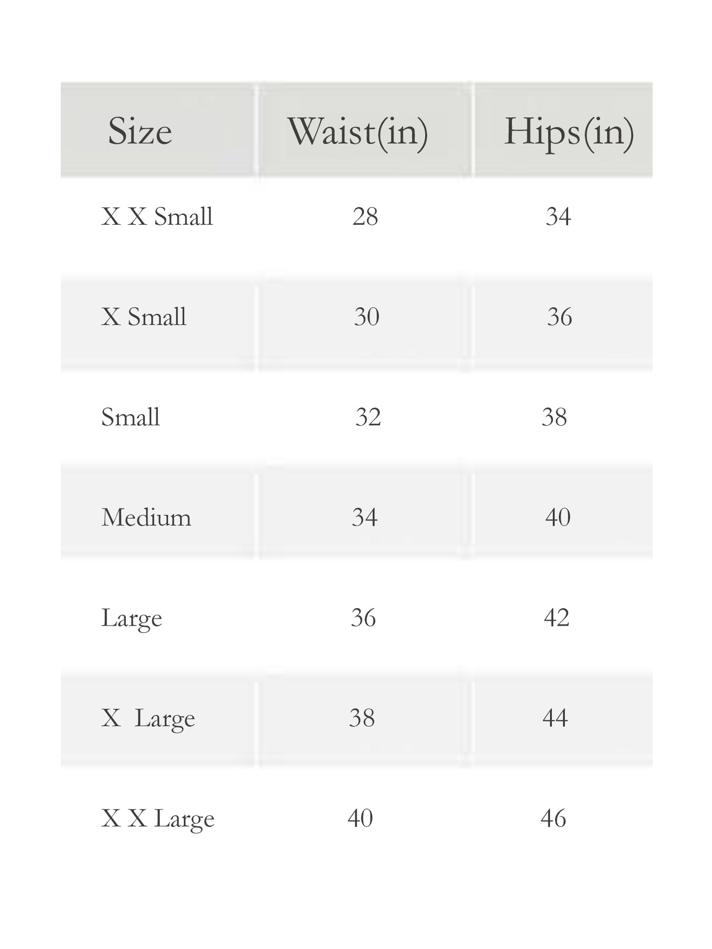 Blue orchids on dull ivory organza saree