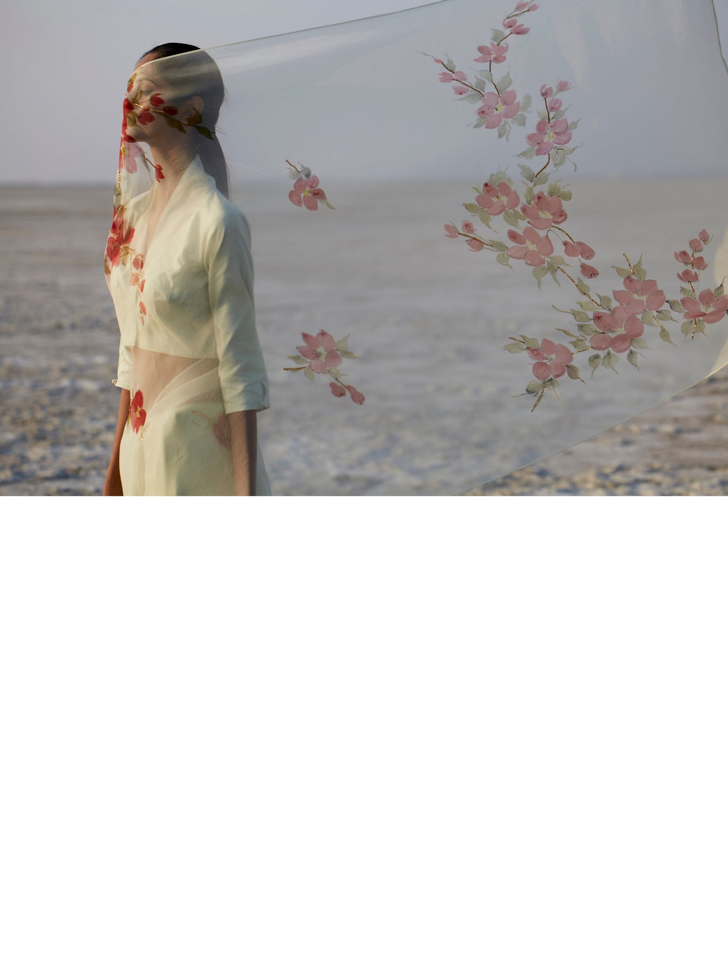 Citta